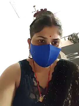 maahi-satva online show from 18, 3, 2025