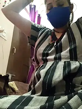 maahi-satva online show from 26, 10, 2025