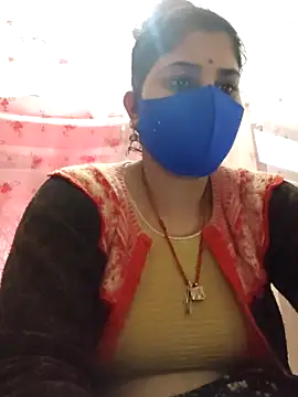 maahi-satva online show from 6, 3, 2025