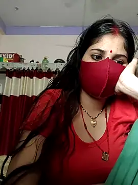 maahi-satva online show from 26, 9, 2025