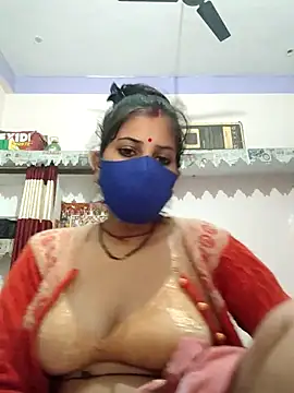 maahi-satva online show from 31, 10, 2025