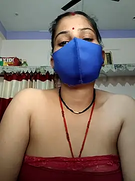 maahi-satva online show from 18, 11, 2025