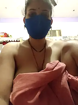 maahi-satva online show from 31, 10, 2025