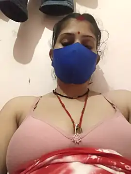 maahi-satva online show from 24, 10, 2025