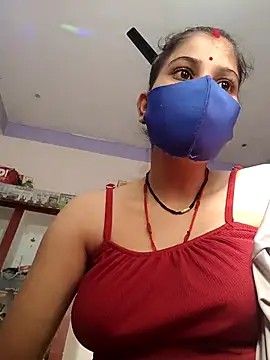 maahi-satva online show from 27, 11, 2025