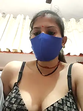 maahi-satva online show from 13, 11, 2025