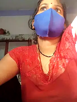 maahi-satva online show from 16, 11, 2025