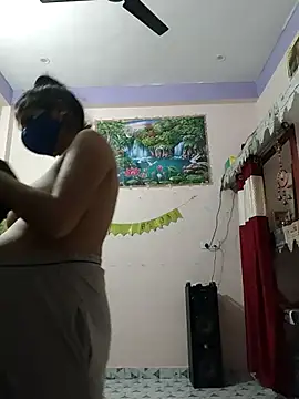 maahi-satva online show from 28, 10, 2025