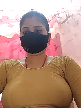 maahi-satva online show from 13, 3, 2025