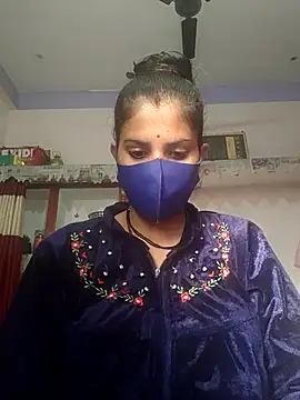 maahi-satva online show from 2, 12, 2025