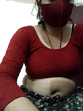 maahi-satva online show from 9, 3, 2025