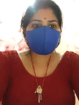 maahi-satva online show from 15, 3, 2025