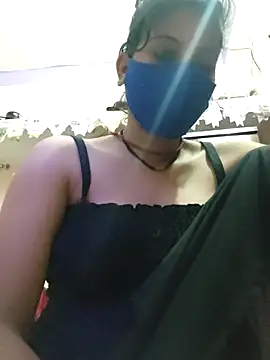 maahi-satva online show from 23, 11, 2025