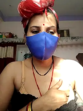 maahi-satva online show from 8, 11, 2025