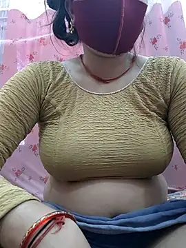 maahi-satva online show from 8, 3, 2025