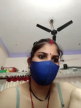 maahi-satva online show from 7, 10, 2025