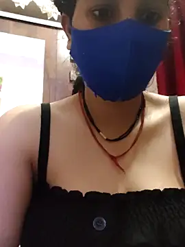 maahi-satva online show from 30, 11, 2025