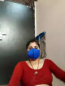 maahi-satva online show from 6, 3, 2025