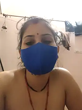 maahi-satva online show from 19, 10, 2025