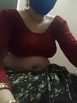 maahi-satva online show from 16, 3, 2025