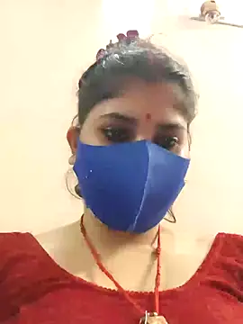 maahi-satva online show from 27, 2, 2025