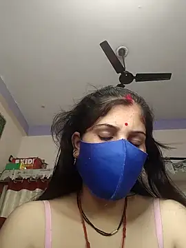 maahi-satva online show from 13, 10, 2025