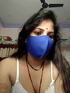 maahi-satva online show from 15, 10, 2025