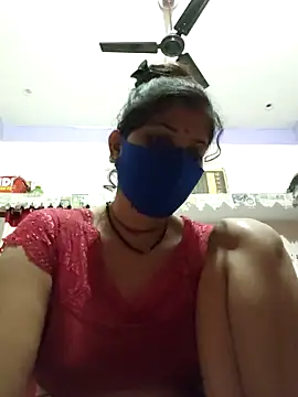 maahi-satva online show from 29, 10, 2025