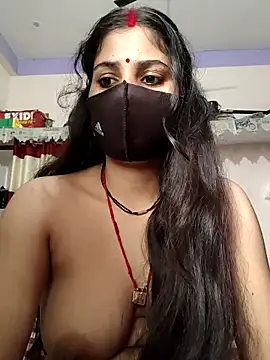 maahi-satva online show from 5, 10, 2025