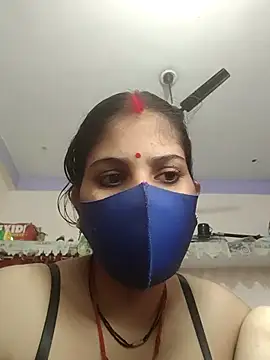 maahi-satva online show from 8, 10, 2025