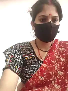 maahi-satva online show from 24, 9, 2025