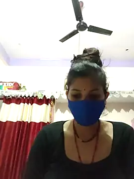 maahi-satva online show from 17, 11, 2025