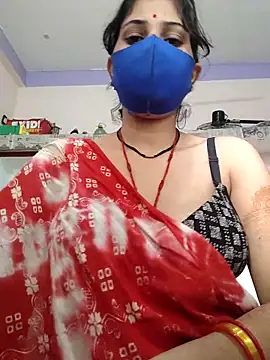 maahi-satva online show from 16, 10, 2025