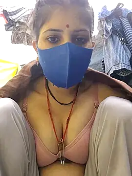 maahi-satva online show from 4, 11, 2025