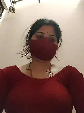 maahi-satva online show from 14, 3, 2025