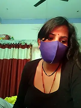 maahi-satva online show from 17, 11, 2025