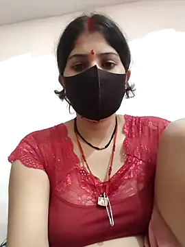 maahi-satva online show from 25, 9, 2025