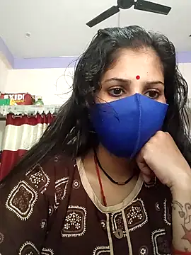 maahi-satva online show from 27, 10, 2025