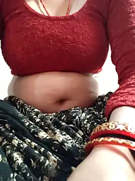 maahi-satva online show from 8, 3, 2025