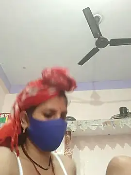 maahi-satva online show from 10, 10, 2025