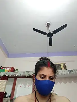 maahi-satva online show from 22, 10, 2025