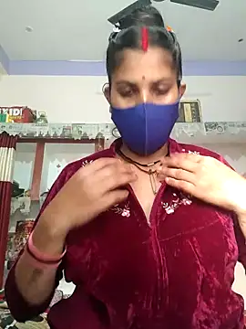 maahi-satva online show from 25, 11, 2025