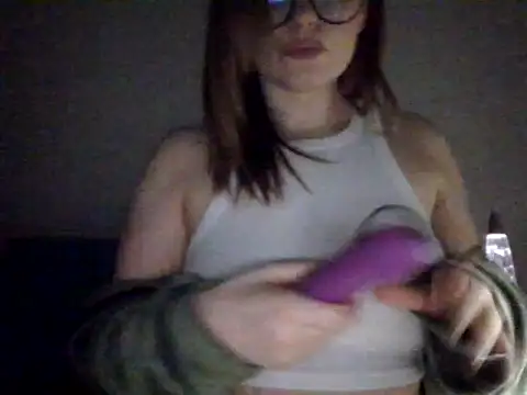 Snapshot of Sexclusive25 chatting on 10, 1, 2026 Sexclusive25 online show from 10, 1, 2026