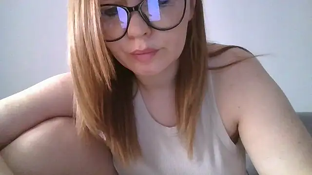 Snapshot of Sexclusive25 chatting on 12, 1, 2026 Sexclusive25 online show from 12, 1, 2026