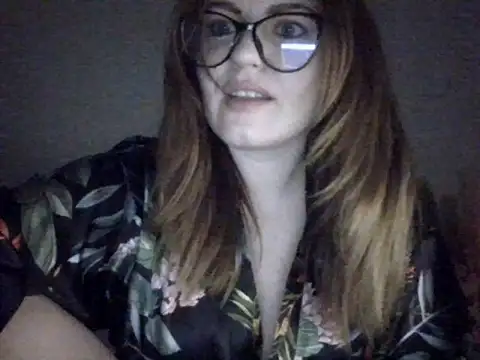 Snapshot of Sexclusive25 chatting on 3, 2, 2026 Sexclusive25 online show from 3, 2, 2026