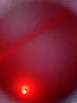 Snapshot of Manulingus chatting on 22, 9, 2025 Manulingus online show from 22, 9, 2025