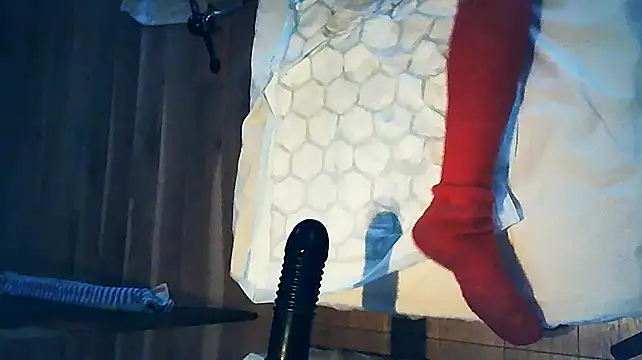 Snapshot of Manulingus chatting on 10, 2, 2025 Manulingus online show from 10, 2, 2025