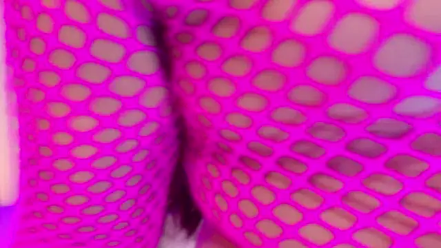 ValenScott1 online show from 20, 6, 2026