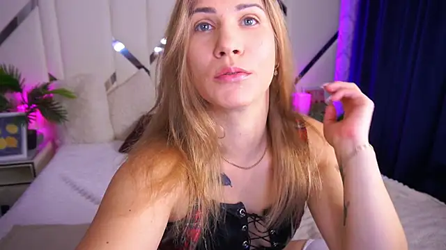 CassandraGood online show from 26, 9, 2025