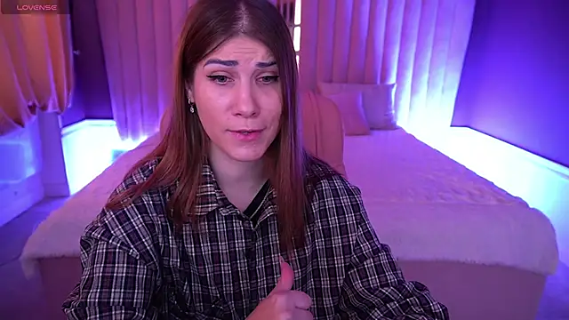 CassandraGood online show from 3, 11, 2025